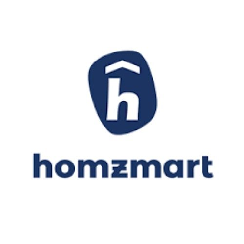 Operations Collection Specialist- homzmart - STJEGYPT