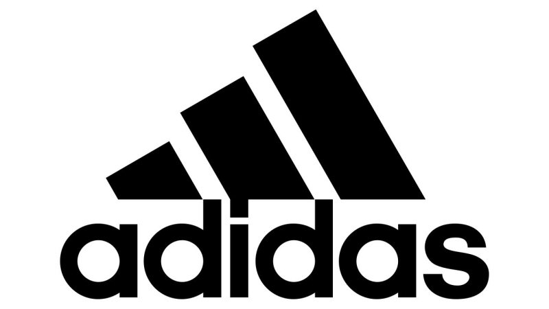 Customer Service Coordinator at Adidas - STJEGYPT