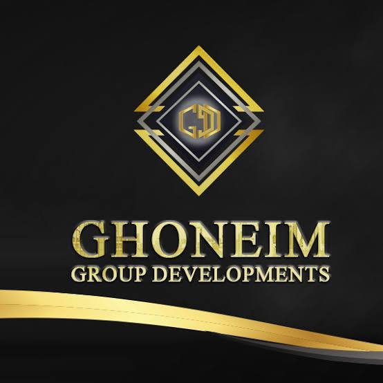 Digital Marketing Specialist, Ghoneim Group Developments - STJEGYPT