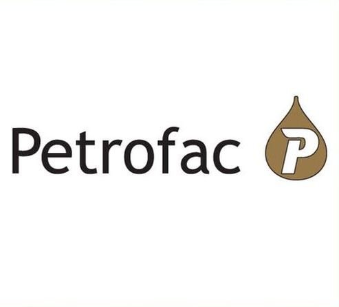 Human Resources At Petrofac - STJEGYPT