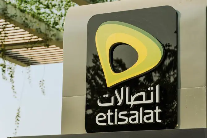 Customer Service At Etisalat Egypt - STJEGYPT