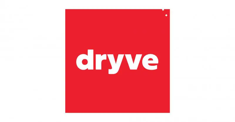 Software Product Manager,dryve - STJEGYPT