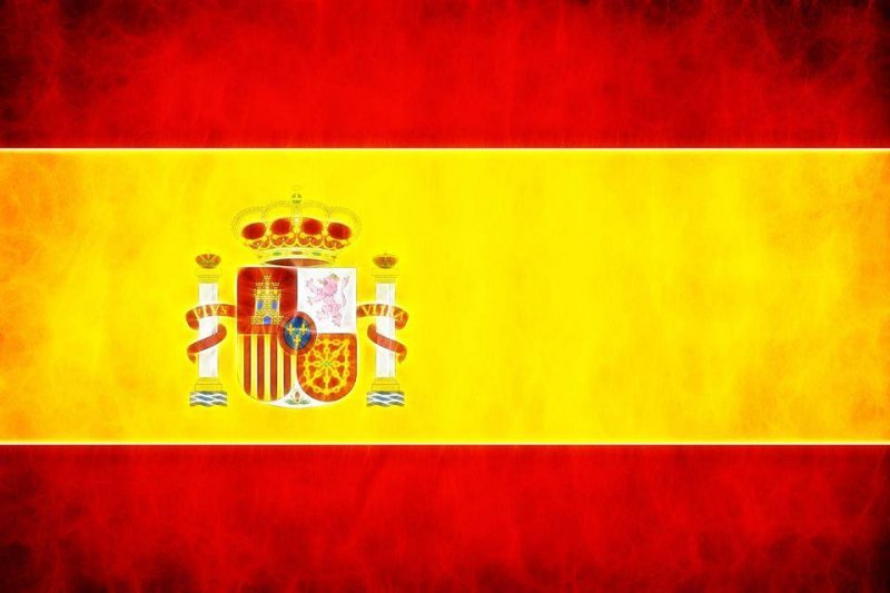 10 موقع وقناة لتحسين مستواك في اللغة الأسبانية - STJEGYPT