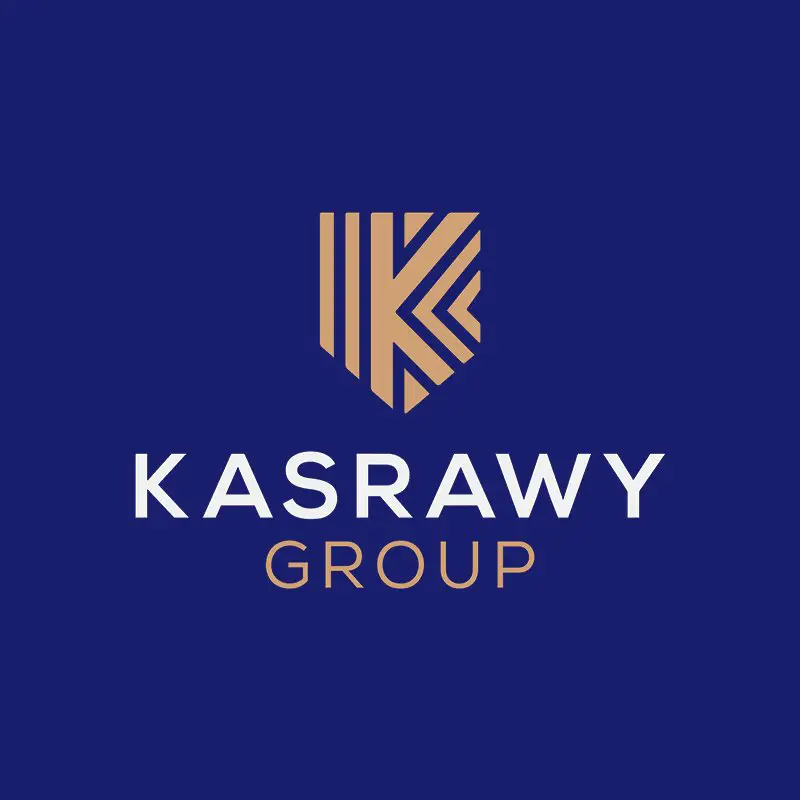HR at El Kasrawy Group - STJEGYPT