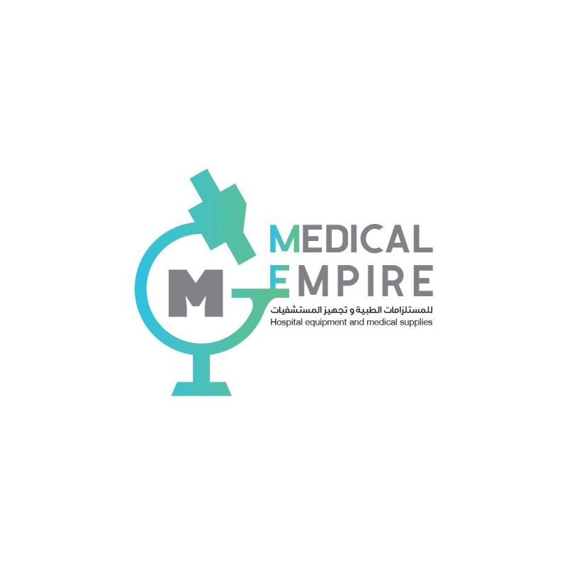 Medical Empire an E-commerce company is needed  Online Sales - STJEGYPT