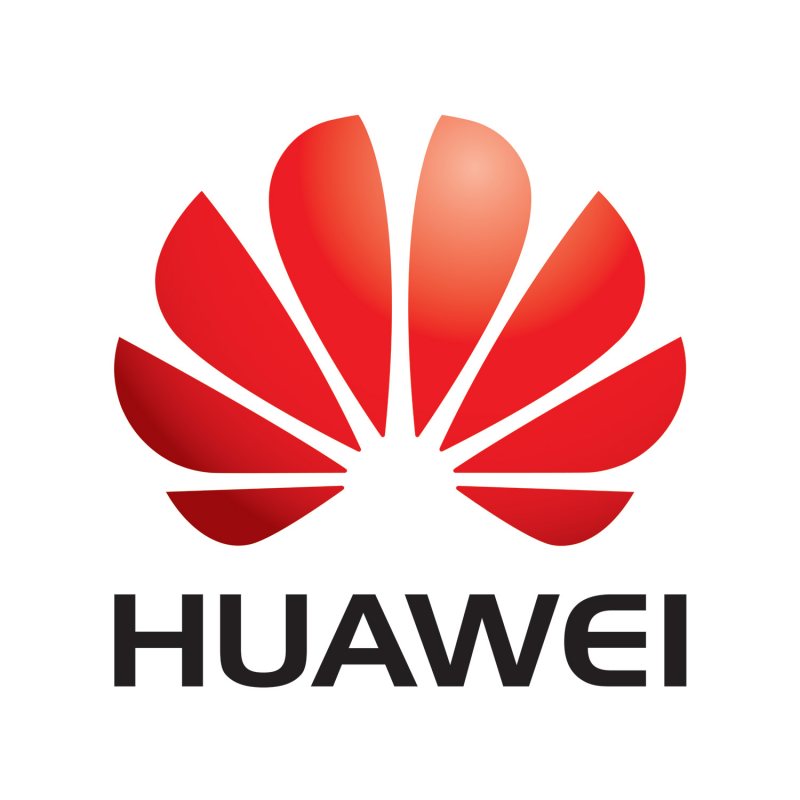 Auditor for Middle East and Africa , Huawei Consumer Business Group - STJEGYPT