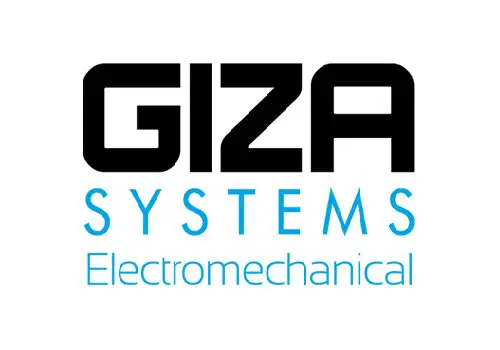 Technology Infrastructure Internship - Giza Systems Headway Program - STJEGYPT