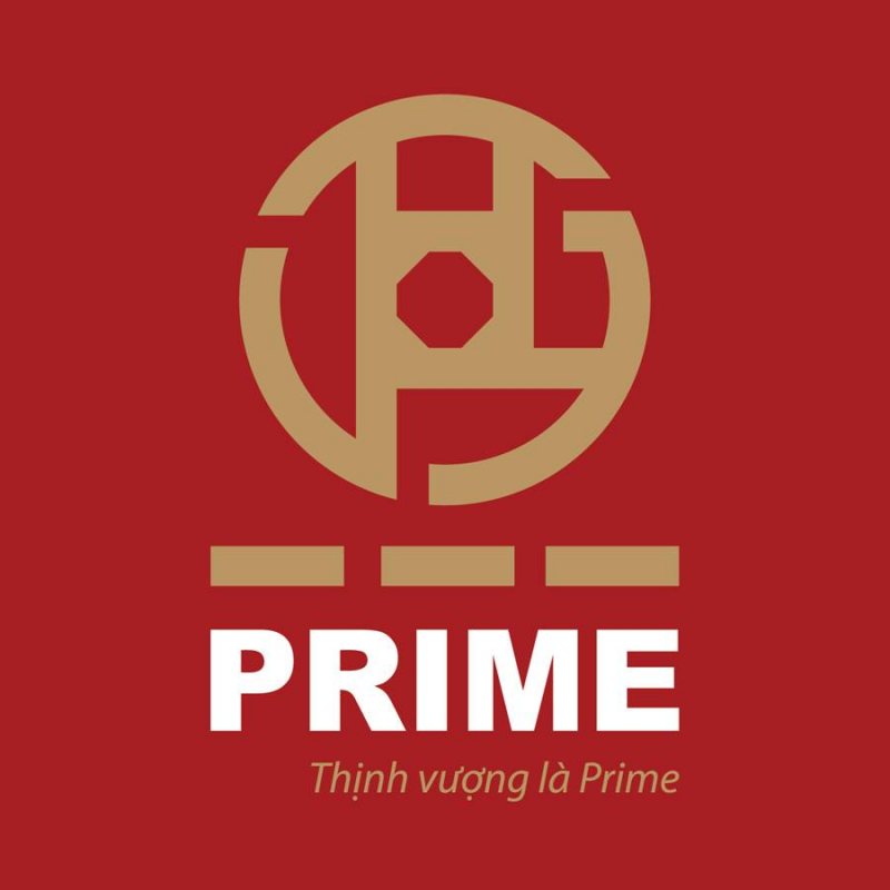 General Accountant at  Prime Group - STJEGYPT