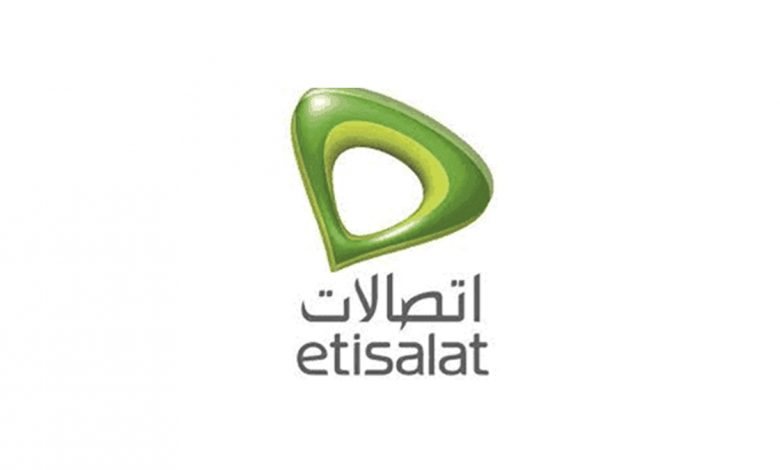 Consolidation & Financial Reporting Senior Accountant at Etisalat Misr - STJEGYPT