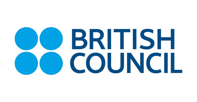 Teacher of English At British Council - STJEGYPT