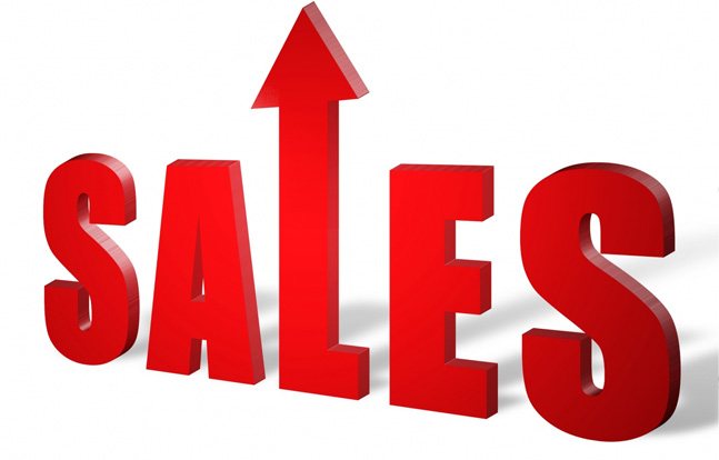 sales at WAMCO - STJEGYPT