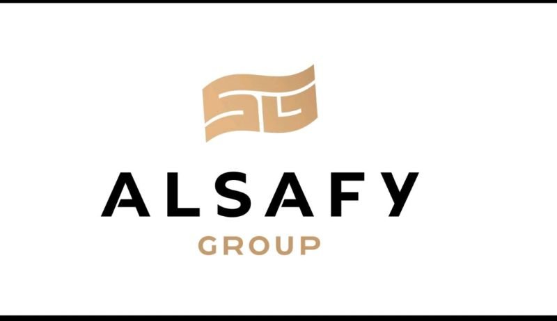 ALSAFY Group is Hiring AR Accountant - STJEGYPT
