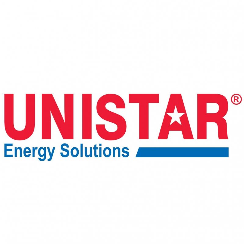 Personal Assistant at UNiSTAR - STJEGYPT