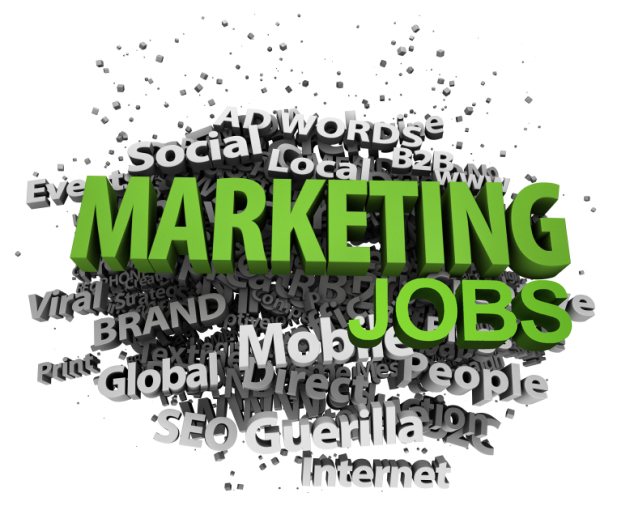 Senior Account Executive STJEGYPT