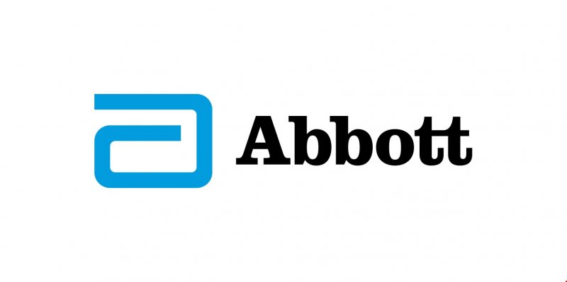 Admin Assistant/Receptionist ( Outsourced Position ),Abbott - STJEGYPT
