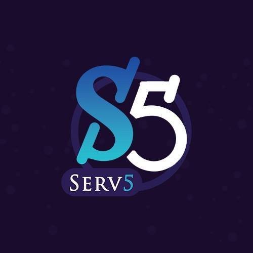 Digital Marketing Specialist , Serv5 - STJEGYPT