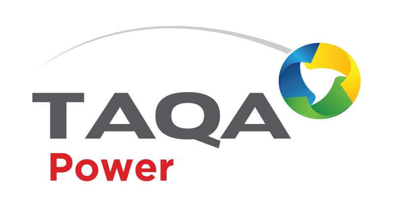 Treasury Accountant at TAQA Power