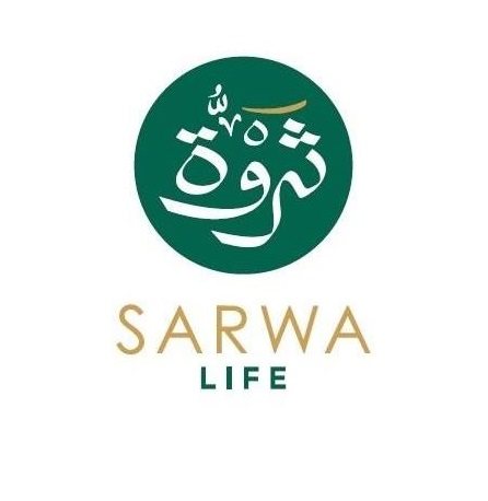 Corporate Operation Admin,Sarwa Life Insurance - STJEGYPT