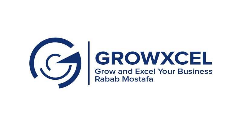 Sales & Public Relations Executive at Growxcel - STJEGYPT