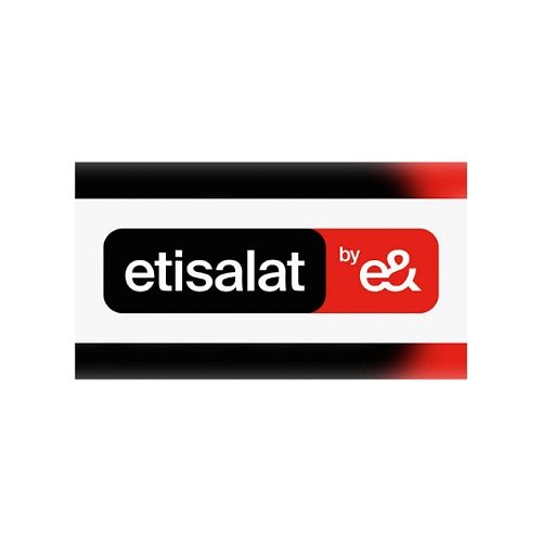 Call center agent (non voice account/ mail&chat) - Etisalat - STJEGYPT