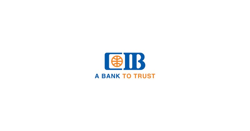 PERSONAL BANKER - CIB - STJEGYPT