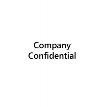 Treasury Accountant,Confedential Company - STJEGYPT