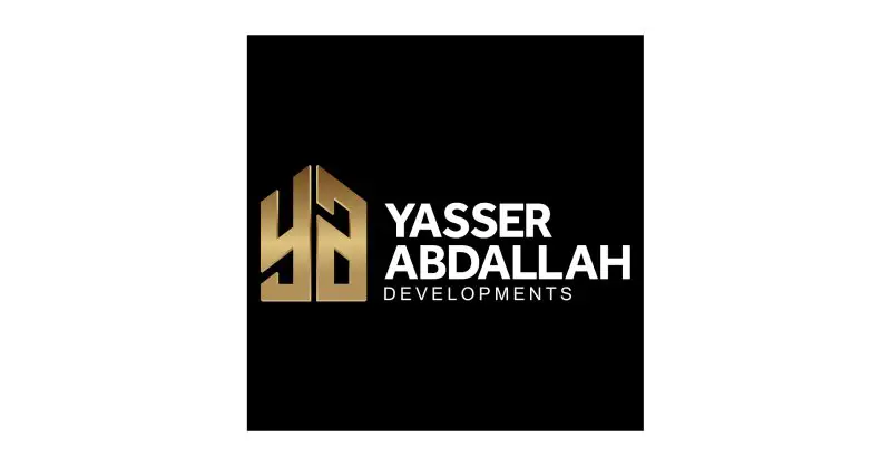 Customer Service At Yasser Abdallah Developments - STJEGYPT
