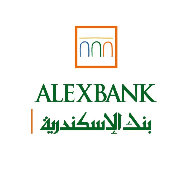 Consumer Digital Banking At ALEXBANK - STJEGYPT