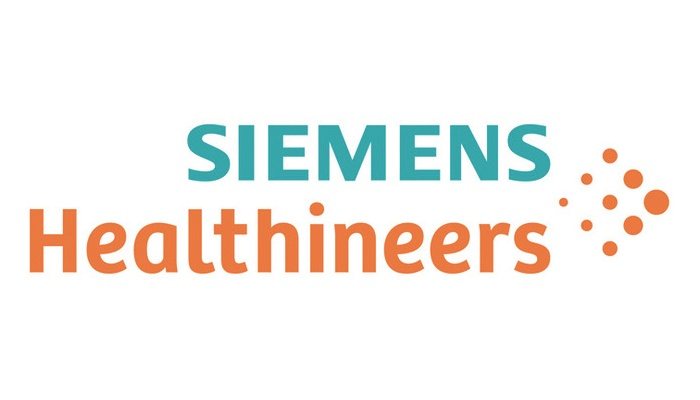 Sales Professional ,Siemens Healthineers