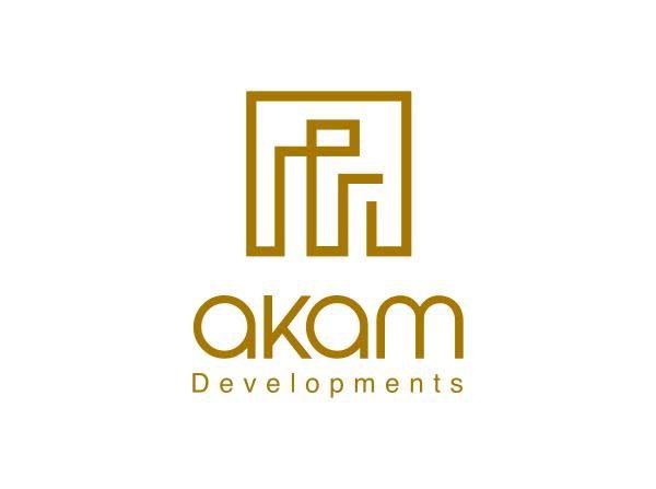 Sales-Akam Developments - STJEGYPT