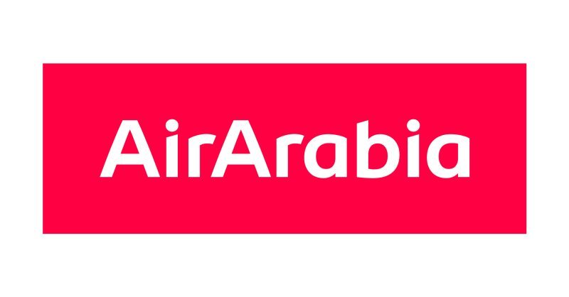 Accountant at air arabia - STJEGYPT