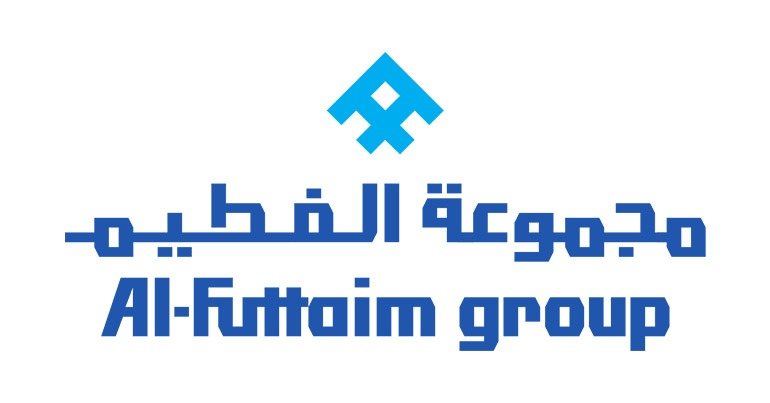 National_Sales Assistant at Al-Futtaim - STJEGYPT
