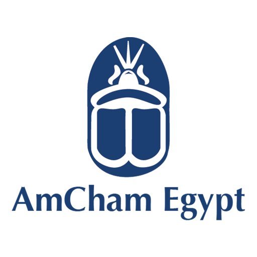 Sales Executive (Career Development Services) at AmCham Egypt