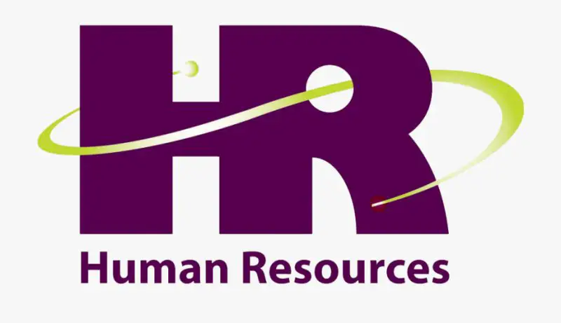 a reputable company located in Zayed is hiring female HR coordinator - STJEGYPT