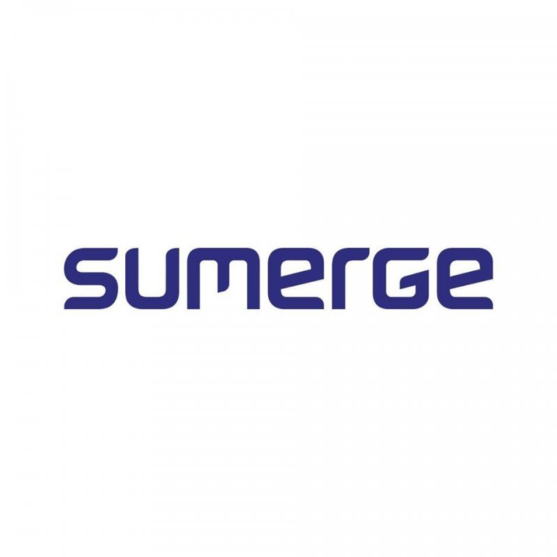 Associate Integration Software Engineer at sumerge - STJEGYPT