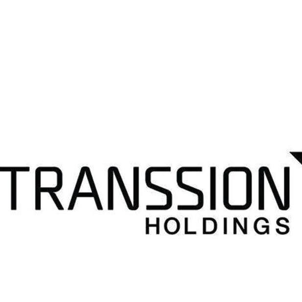 Human Resources at Transsion - STJEGYPT