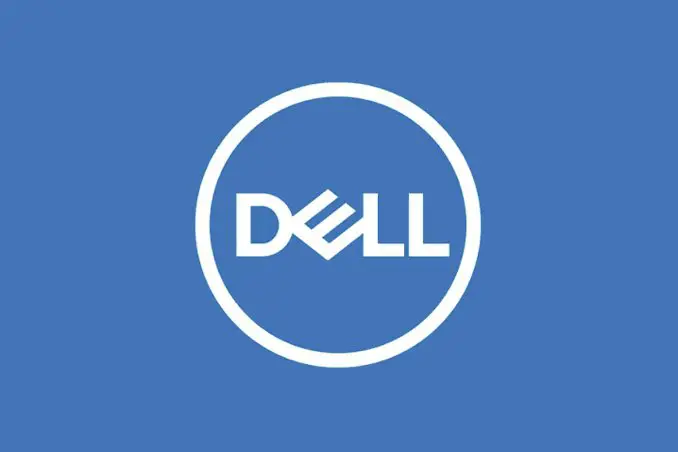 Summer Internship Talent Acquisition - Dell - STJEGYPT