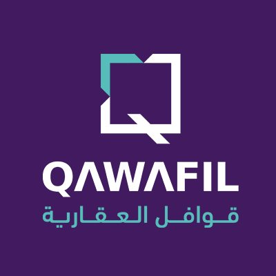 General Accountant at Qawafil For Real Estate Investment - STJEGYPT
