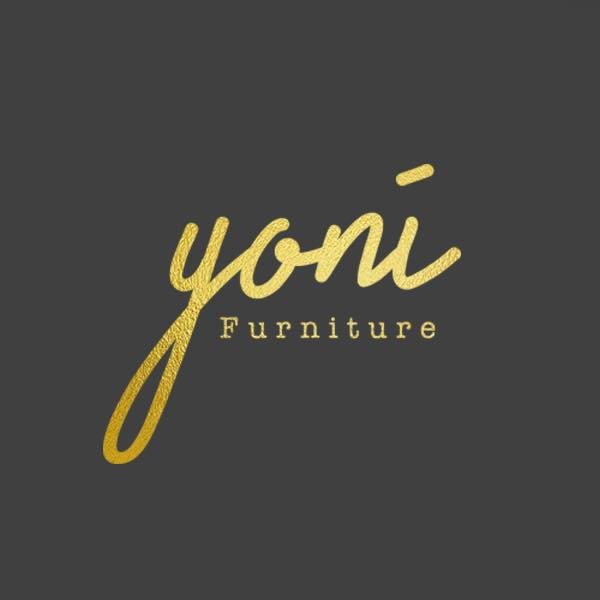 Accountant at YONI Furniture - STJEGYPT