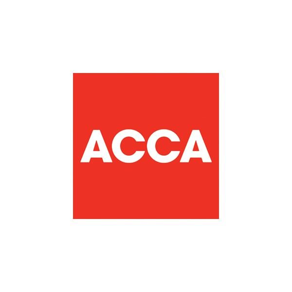 Consultant Fnancial Accounting and Advisory Services,ACCA Careers - STJEGYPT