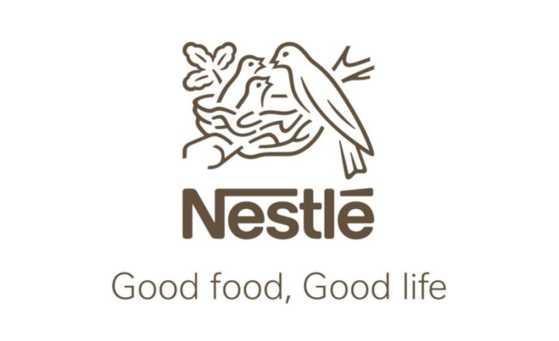 +30 Job Vacany at available Nestle - STJEGYPT