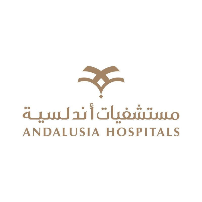 Insurance Claims Auditor at Andalusia Health - STJEGYPT