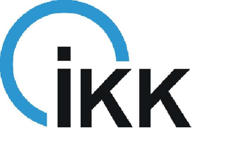 Personnel Specialist at ikkgroup - STJEGYPT