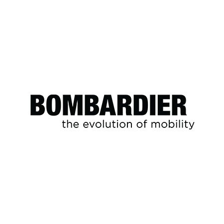 Administrator & Data Entry , bombardier - STJEGYPT