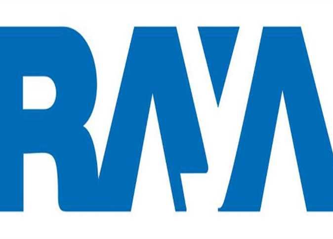 Senior Accountant  - Raya