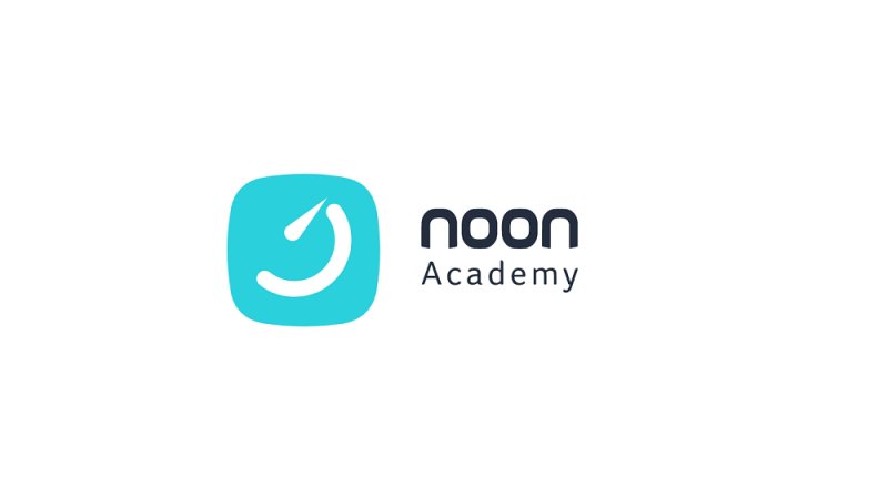 Talent Acquisition Partner , noon academy egypt - STJEGYPT