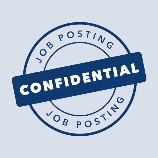 Social Media Manager At Confidential Company - STJEGYPT