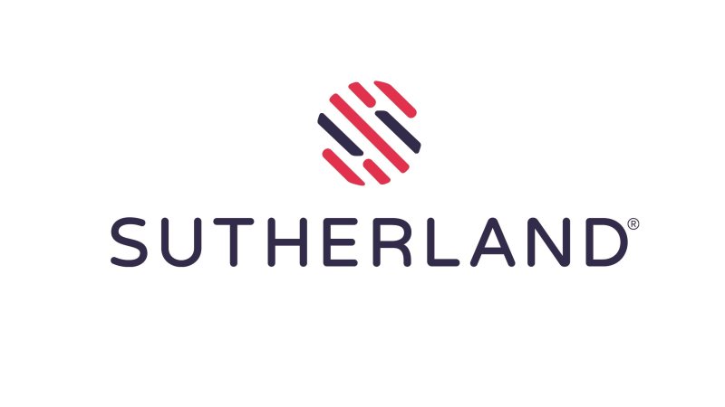 Customer Service Specialist (US Account) at Sutherland - STJEGYPT