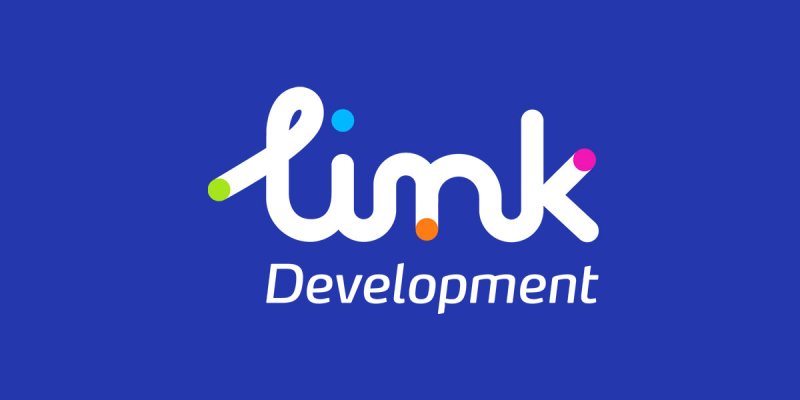 Total Rewards Specialist at LINK Development - STJEGYPT