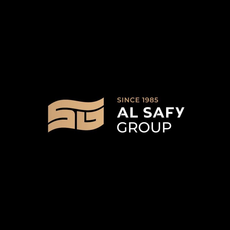 call center at Al Safy Group - STJEGYPT